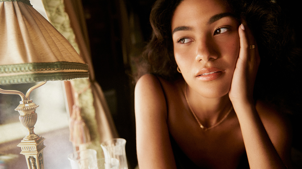 oliviadean-hero-2000x2000-300dpi-copy