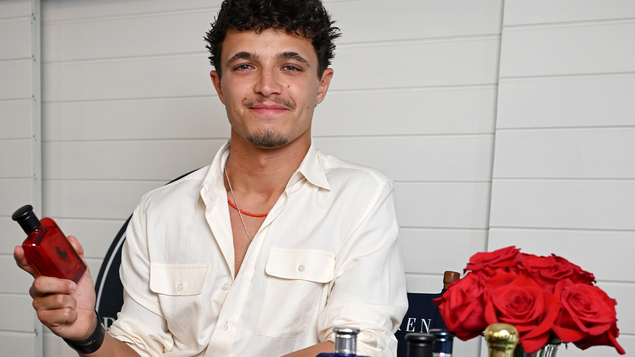 ralph-lauren