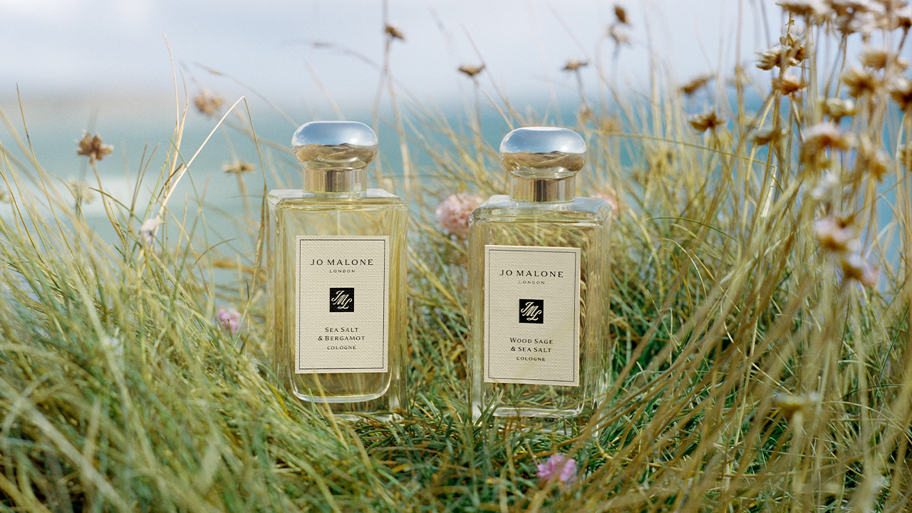 jo-malone